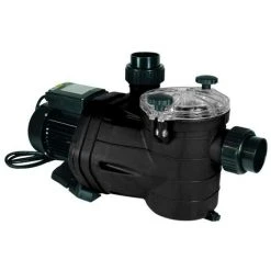 Pompe Filtration VIPool MJB Mono 0,75 Cv 5 Pompe Filtration VIPool MJB Mono 0,75 Cv -Pompe et filtre de piscine Soldes 211752 3