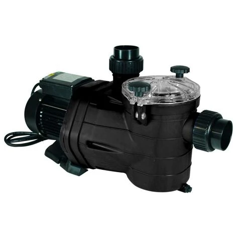 Pompe Filtration VIPool MJB Mono 0,75 Cv 3 Pompe Filtration VIPool MJB Mono 0,75 Cv – Image 3