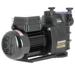 Pompe Piscine - Max Flo - 1 CV - Tri De Hayward 6 Pompe Piscine - Max Flo - 1 CV - Tri De Hayward -Pompe et filtre de piscine Soldes 24800554 3