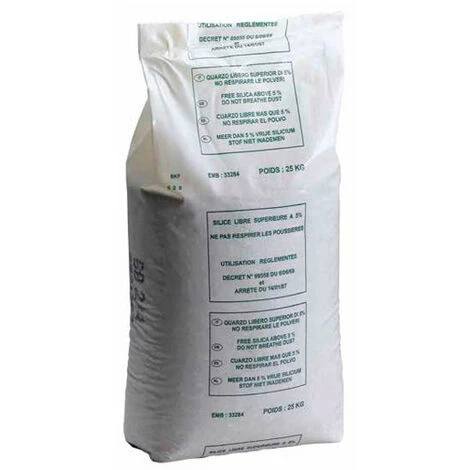 ASTRALPOOL Kit De Filtration Pour Piscine Avec Bassin De 10 X 5 M Jusqu'à 80 M3 5 ASTRALPOOL Kit De Filtration Pour Piscine Avec Bassin De 10 X 5 M Jusqu'à 80 M3 – Image 5