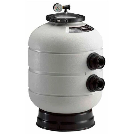 ASTRALPOOL Kit De Filtration Pour Piscine Avec Bassin De 8 X 4 M Jusqu'à 60 M3 3 ASTRALPOOL Kit De Filtration Pour Piscine Avec Bassin De 8 X 4 M Jusqu'à 60 M3 – Image 3