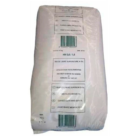 ASTRALPOOL Kit De Filtration Pour Piscine Avec Bassin De 8 X 4 M Jusqu'à 60 M3 4 ASTRALPOOL Kit De Filtration Pour Piscine Avec Bassin De 8 X 4 M Jusqu'à 60 M3 – Image 4