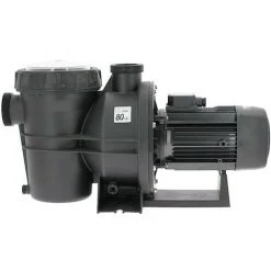 Pompe Piscine - Poseidon 18 Mono De Espa 6 Pompe Piscine - Poseidon 18 Mono De Espa -Pompe et filtre de piscine Soldes 2565985 2
