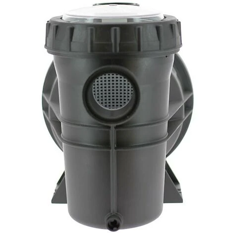 Pompe Piscine - Poseidon 18 Mono De Espa 3 Pompe Piscine - Poseidon 18 Mono De Espa – Image 3