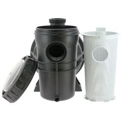 Pompe Piscine - Poseidon 18 Mono De Espa 8 Pompe Piscine - Poseidon 18 Mono De Espa -Pompe et filtre de piscine Soldes 2565985 4