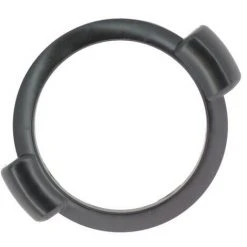 Pompe Piscine - Poseidon 18 Mono De Espa 9 Pompe Piscine - Poseidon 18 Mono De Espa -Pompe et filtre de piscine Soldes 2565985 5