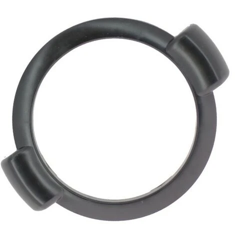 Pompe Piscine - Poseidon 18 Mono De Espa 5 Pompe Piscine - Poseidon 18 Mono De Espa – Image 5