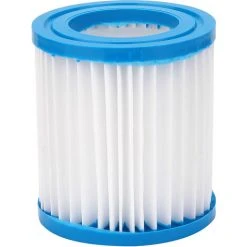 HAPPYSHOPPING Element Filtrant De Pompe De Filtre A Eau De 300 Gallons Accessoires De Pompe De Filtre A Eau Accessoires HS-630 8 HAPPYSHOPPING Element Filtrant De Pompe De Filtre A Eau De 300 Gallons Accessoires De Pompe De Filtre A Eau Accessoires HS-630 -Pompe et filtre de piscine Soldes 28356319 4