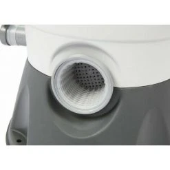 BESTWAY DEUTSCHLAND GMBH Filtre à Sable Pour Piscine 3.028 L/H 9 BESTWAY DEUTSCHLAND GMBH Filtre à Sable Pour Piscine 3.028 L/H -Pompe et filtre de piscine Soldes 29213902 5