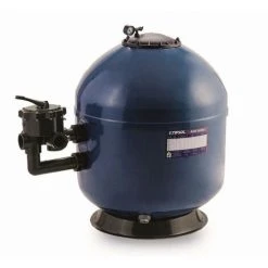 SCPFRANCE Filtre Laminé Artik AK 900 SCP - KRP-050-0205