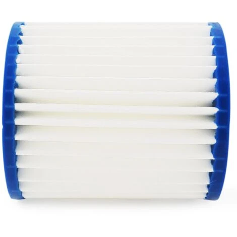ILOVEMILAN Filtre De Piscine SPA Gonflable Compatible Avec SPA 2 ILOVEMILAN Filtre De Piscine SPA Gonflable Compatible Avec SPA – Image 2