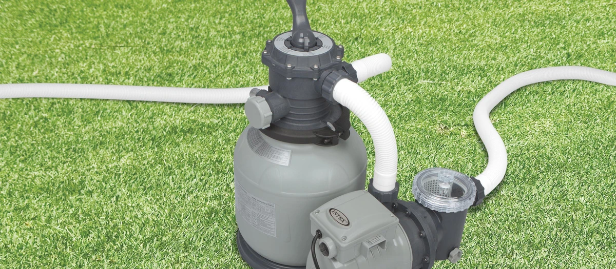 Pompe et filtre de piscine Soldes 3 Pompe et filtre de piscine Soldes -Pompe et filtre de piscine Soldes 3