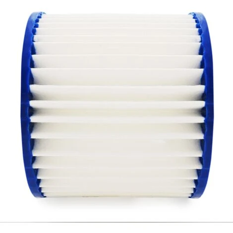 Triomphe Filtre De Piscine Gonflable Compatible Filtre De Piscine Type Intex-D 2 Triomphe Filtre De Piscine Gonflable Compatible Filtre De Piscine Type Intex-D – Image 2