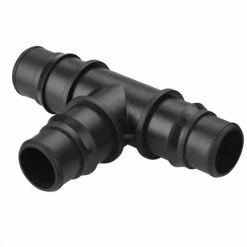 MONZANA Kit De Dérivation 12 Pièces Bypass Piscine Pompe Filtration Chaleur Solaire -Pompe et filtre de piscine Soldes 30974145 5