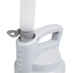 Bestway Pompe De Vidange Flowclear 3028 L/h 5 Bestway Pompe De Vidange Flowclear 3028 L/h -Pompe et filtre de piscine Soldes 31134502 3