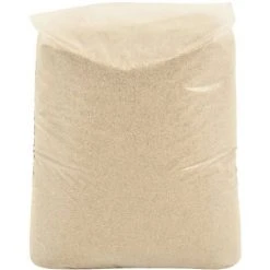 VidaXL Sable Filtrant 25 Kg 0,4-0,8 Mm -Pompe et filtre de piscine Soldes 32110329 3