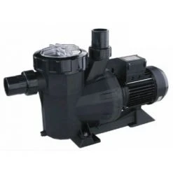 Pompe Piscine VICTORIA Plus, 0.5ch, Mono Astral Piscine