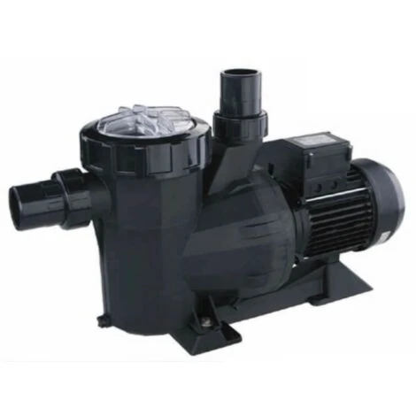 Pompe Piscine VICTORIA Plus, 0.5ch, Mono Astral Piscine 1 Pompe Piscine VICTORIA Plus, 0.5ch, Mono Astral Piscine