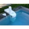 POCHE DE FILTRATION EASYFILTER COMPATIBLE PISCINE DISCOUNT