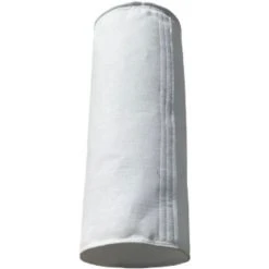 Manchette De Filtration Pour La Cartouche Cartouche EASYFILTER DES -Pompe et filtre de piscine Soldes 32358920 3