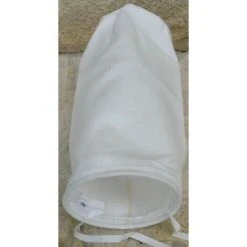 POCHE DE FILTRATION EASYFILTER COMPATIBLE MAGILINE -Pompe et filtre de piscine Soldes 32358937 4