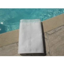 EASYFILTER MANCHETTE DE FILTRATION POUR CARTOUCHE CART FIL GS14 COMPATIBLE FILTRINOV GS14 -Pompe et filtre de piscine Soldes 32358938 2