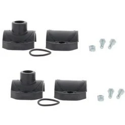 G�N�RIQUE Traitement Au Sel - Pack Gensalt OT 25 + Kronos 10 PH De Centrocom -Pompe et filtre de piscine Soldes 32517487 4