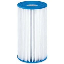 SUMMERWAVES Lot De 3 Cartouches Filtres A/C Summer Waves Pour Piscine -Pompe et filtre de piscine Soldes 32722554 2