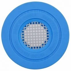 SUMMERWAVES Lot De 3 Cartouches Filtres A/C Summer Waves Pour Piscine -Pompe et filtre de piscine Soldes 32722554 4