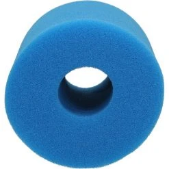 HAPPYSHOPPING L'eponge De Filtre De Piscine KKmoon (neutre) Peut Remplacer Le Filtre De Type A, Bleu 26.5 * 15 * 13.5 Cm Grand Trois Paquets - Bleu 26.5 * 15 * 13.5 Cm Grand Trois Paquets 9 HAPPYSHOPPING L'eponge De Filtre De Piscine KKmoon (neutre) Peut Remplacer Le Filtre De Type A, Bleu 26.5 * 15 * 13.5 Cm Grand Trois Paquets - Bleu 26.5 * 15 * 13.5 Cm Grand Trois Paquets -Pompe et filtre de piscine Soldes 33107256 5