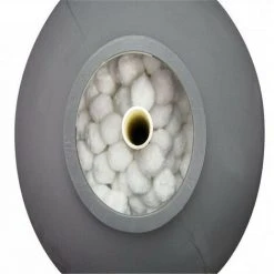 MALLOMNE Sable Filtrant Boules Filtrantes �� Sable De Quartz Filtre �� Sable Alternativement Filtre De Piscine 350g 6 MALLOMNE Sable Filtrant Boules Filtrantes �� Sable De Quartz Filtre �� Sable Alternativement Filtre De Piscine 350g -Pompe et filtre de piscine Soldes 33350894 3