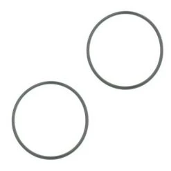 Pompe Piscine - Powerline 0,33 CV - Mono - 7,3 M3/h De Hayward -Pompe et filtre de piscine Soldes 3369465 4