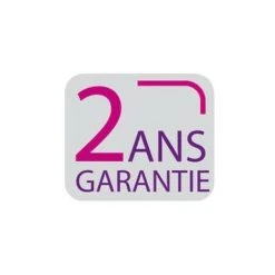 Pompe Piscine - Powerline 0,33 CV - Mono - 7,3 M3/h De Hayward -Pompe et filtre de piscine Soldes 3369465 5