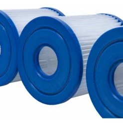 WERKAPRO Lot De 3 Cartouches Filtres Piscine Pour épurateur à Cartouche Modèle H 7 WERKAPRO Lot De 3 Cartouches Filtres Piscine Pour épurateur à Cartouche Modèle H -Pompe et filtre de piscine Soldes 34124606 4