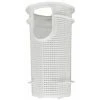 Plantawa Panier Préfiltre Pour Pompe Sprint Dool Victoria Plus Haute Qualité Résistant 26.5 X 15.5 X 12 Cm Astralpool
