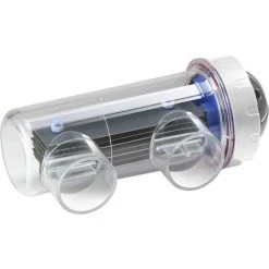 ASTRALPOOL Electrolyseur Au Sel E-Next 12 - Astral Pool -Pompe et filtre de piscine Soldes 35547135 3