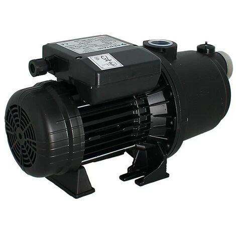 Surpresseur Piscine - Multi EVO-SP 3-40 M De Nocchi 3 Surpresseur Piscine - Multi EVO-SP 3-40 M De Nocchi – Image 3