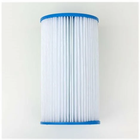 PISCINEO Cartouche Compatible Filtres SPBSFA-B-C-D 1 PISCINEO Cartouche Compatible Filtres SPBSFA-B-C-D