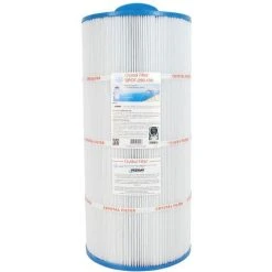 Filtre Crystal Filter® SPCF-250-100 - Compatible Waterair® CW 100