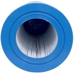 Filtre Crystal Filter® SPCF-250-100 - Compatible Waterair® CW 100 -Pompe et filtre de piscine Soldes 3610140 5