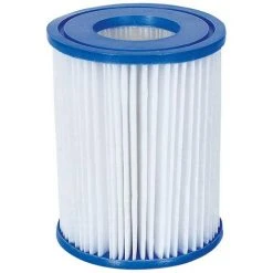 Bestway 58094 - Cartouche De Filtre De Piscine