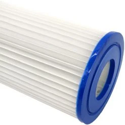 SUNFLOWER Un Ensemble De 2 éléments Filtrants, élément Filtrant De Piscine, Pour Garder La Piscine Propre, élément Filtrant De Piscine. 2 éléments Filtrants -Pompe et filtre de piscine Soldes 37280675 4