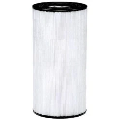 Charge Filtrante Piscine - Cartouche Hayward CX800RE - Pour Filtre C800/C1500 De Hayward