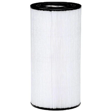 Charge Filtrante Piscine - Cartouche Hayward CX800RE - Pour Filtre C800/C1500 De Hayward 1 Charge Filtrante Piscine - Cartouche Hayward CX800RE - Pour Filtre C800/C1500 De Hayward