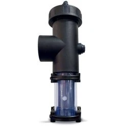 Electrolyseur Au Sel Salt And Swim 2.0 22 G - Hayward -Pompe et filtre de piscine Soldes 38277286 3