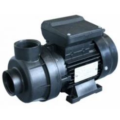 PISCINEO Pompe 1/3Cv 4m3/h Sans Pré-filtre Pour Filtration De Piscine Hors Sol