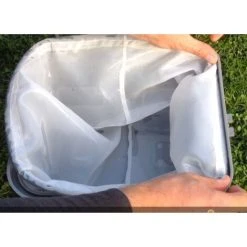 Sac Robot Easyfilter Compatible Robot Kwadoo 2 Et 2 R 5 Sac Robot Easyfilter Compatible Robot Kwadoo 2 Et 2 R -Pompe et filtre de piscine Soldes 40239490 2