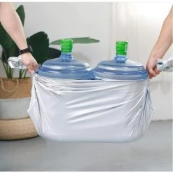 Housse Pour Pompe De Piscine, Climatiseur Exterieur Plus épaisse Couverture Imperméable De Climatiseur De Couverture Pour Unités Extérieures 75*26*57cm Fontainebleau 7 Housse Pour Pompe De Piscine, Climatiseur Exterieur Plus épaisse Couverture Imperméable De Climatiseur De Couverture Pour Unités Extérieures 75*26*57cm Fontainebleau -Pompe et filtre de piscine Soldes 43555493 3