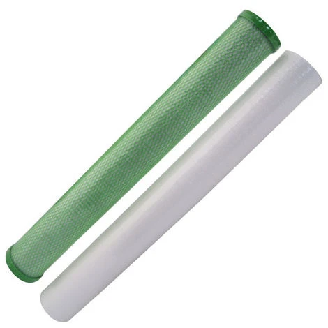 FILTRES DE RECHANGE GARDEN GROW - GROWMAX WATER 1 FILTRES DE RECHANGE GARDEN GROW - GROWMAX WATER