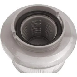 READCLY Lot De 6 Filtres De Remplacement Pour Spa Pour MSPA FD2089, Pompe à Cartouche Filtrante Pour MSPA Tous Les Spas Actuels -Pompe et filtre de piscine Soldes 48335208 4